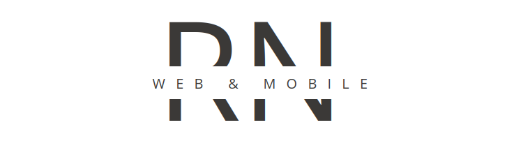 RN Web & Mobile